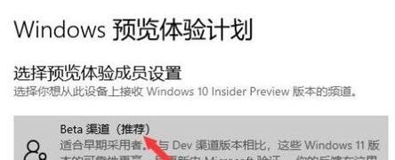 神州重装系统教程（快速掌握神州重装系统的操作技巧，解决电脑卡顿烦恼）
