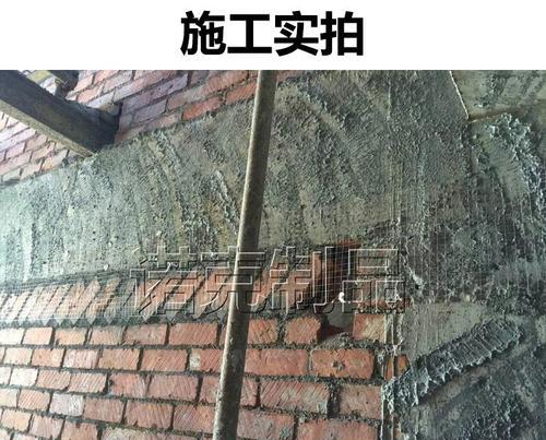 CMB209量产教程（掌握CMB209量产技术，提高生产效率）