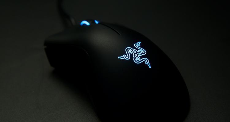 炼狱蝰蛇2000dpi（揭秘炼狱蝰蛇2000dpi的强大功能与性能）