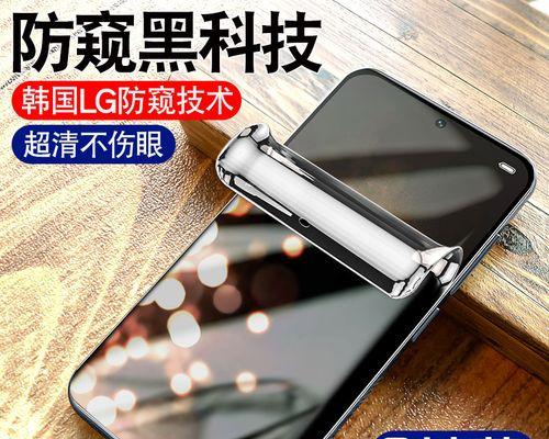 华硕RT-N12D1无线路由器性能评测（高性能稳定连接、强信号覆盖家庭无死角）