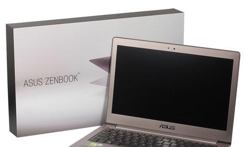 华硕K751L打游戏实力如何？（详细评测华硕K751L在不同游戏中的表现及性能优劣）