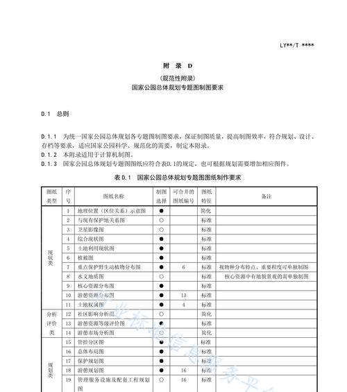C340一体机G2020T的性能及使用体验（功能强大，操作简便，是办公娱乐的理想选择）