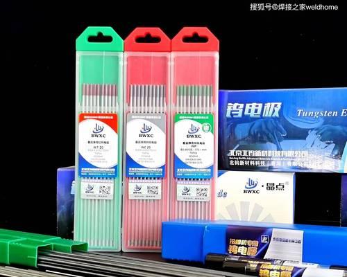 电脑组装教程（轻松学会电脑组装和分区技巧）