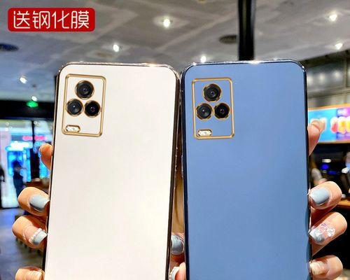 Dell和LG显示器的性能比较研究（分析Dell和LG显示器的关键差异并做出选择）