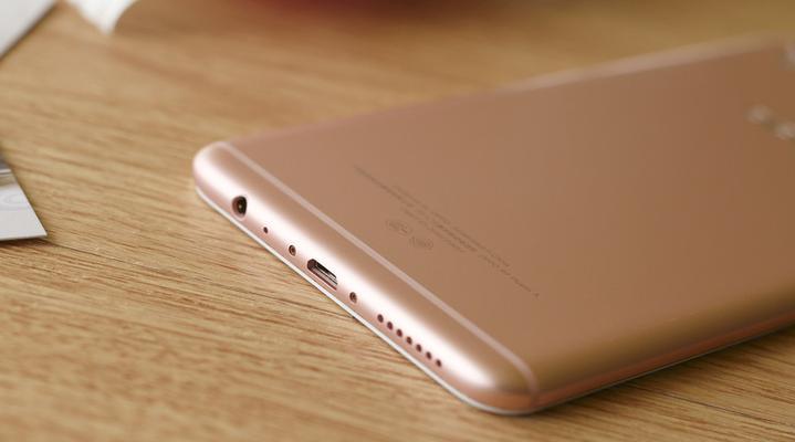 OPPOR9Plus性能怎么样？（全面升级的性能表现，让你畅享无忧）