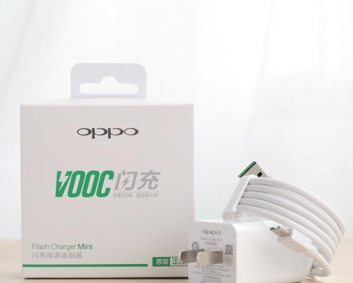 OPPOR9Plus（一款强劲的性能与高颜值兼具的手机新宠）