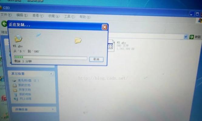 手把手教你制作自己的PE系统（详细步骤分享，轻松打造个性化PE系统）
