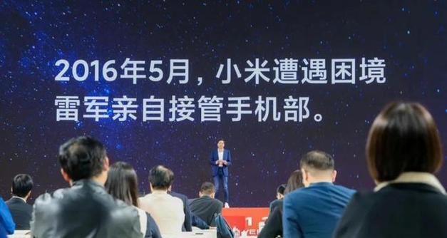 2014年电脑组装教程（学习如何自己组装一台电脑，让您的电脑使用更加个性化）