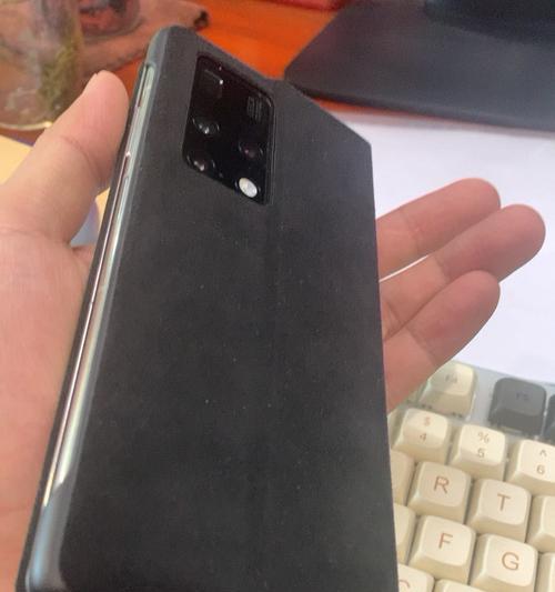 精仿华为手机的优势和劣势（探究精仿华为手机的品质与用户体验）