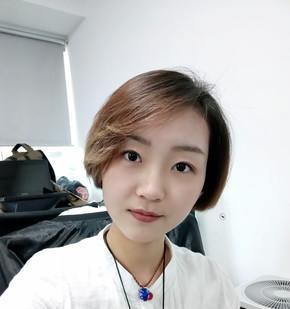 魅族5s自拍表现如何？（完美自拍体验，魅族5s自拍高手！）