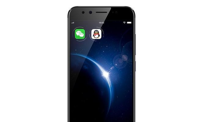 维沃X9手机的全面评测（一款值得期待的高性能手机）