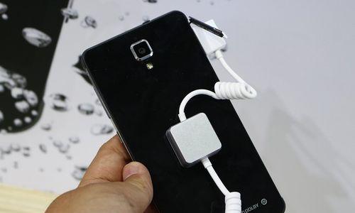 海信手机A1（一款性能出色、价格亲民的智能手机）