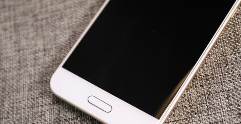 小米5c的综合评测（性能、摄影、外观等方面的详细测评）