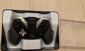 小鸡G4手柄的功能与性能测评（解锁更精彩游戏体验，小鸡G4手柄让你掌握游戏世界的主导权）