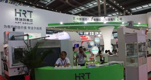 以伯恩品质测量的效果及应用（探究以伯恩品质测量的优点和适用领域）