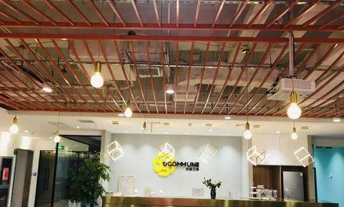苏州盖雅工场（传承工艺精髓，打造卓越品质）