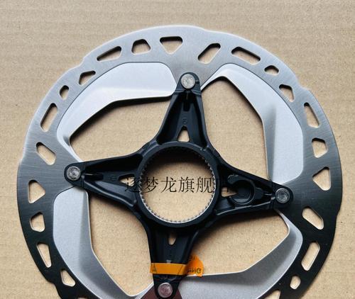 RT68碟片的性能与特点剖析（探寻RT68碟片的关键特性和应用前景）