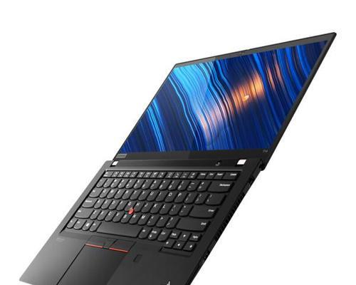 ThinkPad低端怎么样？（以性价比和适用性为核心探讨）