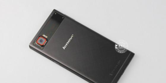 以801处理器和6795为主题的文章（探究801处理器与6795的优劣）