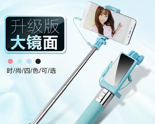 OPPOA37拍照功能全面升级，惊艳你的摄影技术！（OPPOA37拍照成像突破，让你的每一张照片都充满惊喜！）