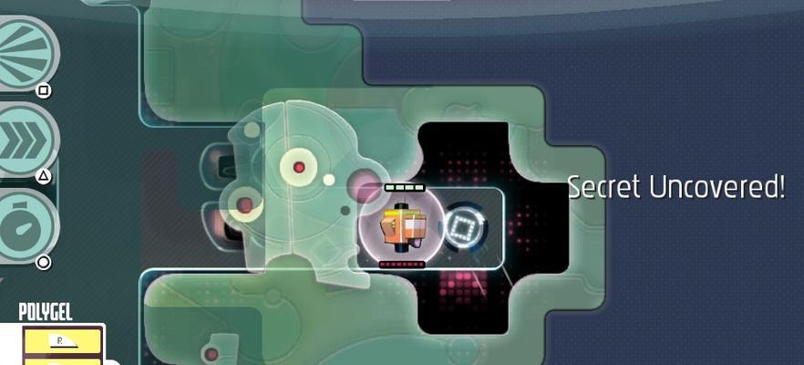 全新升级！OppoR11拍照再创辉煌（透过镜头，记录美好瞬间的利器）