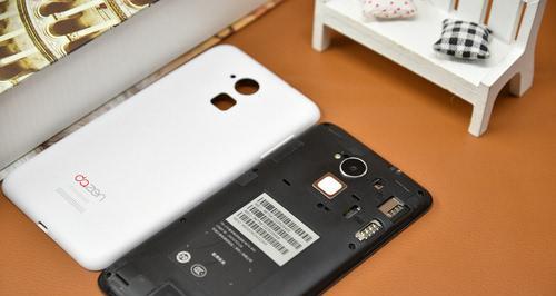 大神Note3质量如何？真实用户评价一览（全面解析大神Note3的品质与性能，帮您做出明智的购买决策）