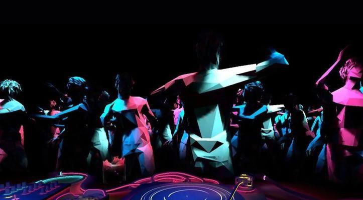探索VR电影时代（VR电影技术改变观影体验，开启崭新视界）