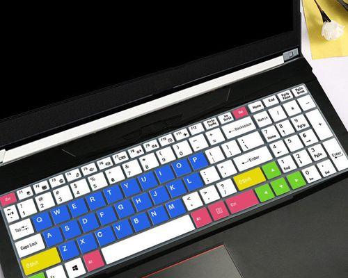 深海泰坦X1新品的超卓表现（探索深海无畏，深海泰坦X1助你一臂之力）