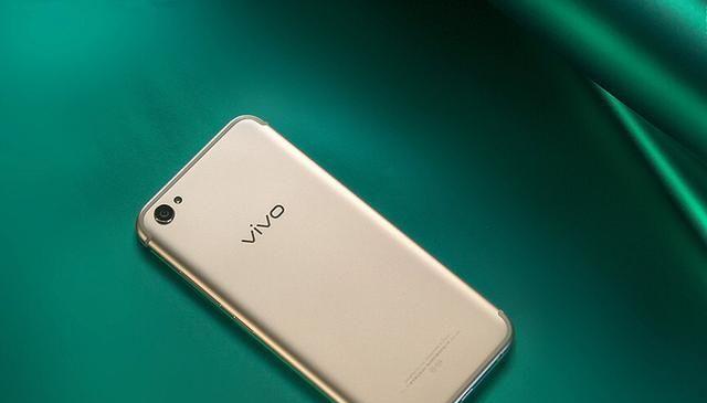 VivoX9s（揭秘VivoX9s的卓越性能与出色表现）