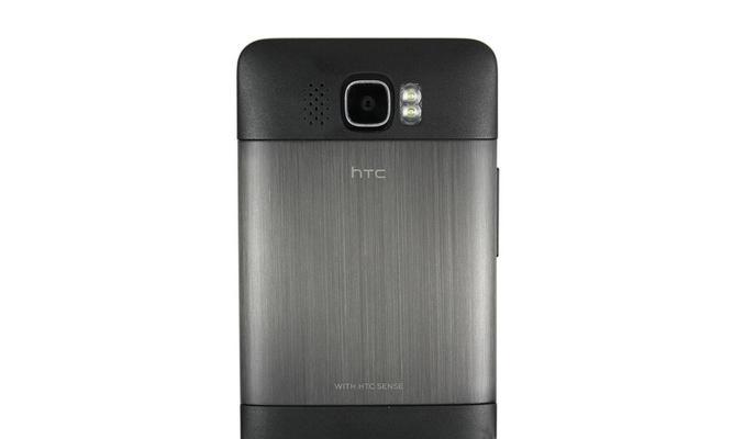 HTCUUltra续航表现如何？（HTCUUltra续航时间、电池容量和优化措施详解）