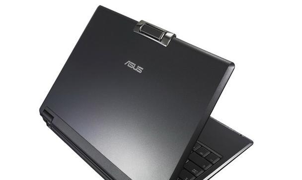 华硕ASUS_x002的性能和用户体验如何？（探索华硕ASUS_x002的卓越性能和用户友好体验）