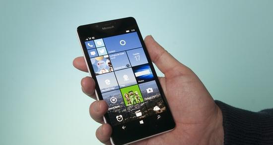 微软手机升级Windows10如何体验？（挖掘微软手机升级Windows10的优势和注意事项）