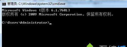 运行内存2G的电脑性能如何？（解析2G内存电脑的性能表现及适用场景）