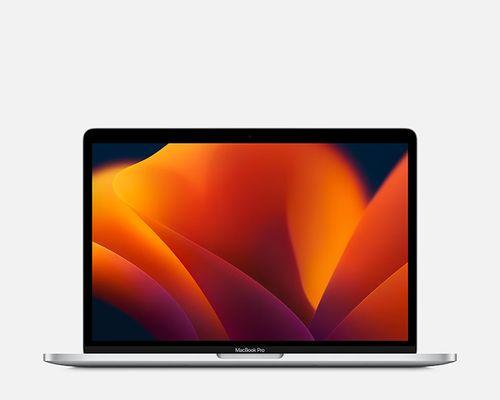 全方位评测新款MacBook（新款MacBook突破性能瓶颈，将用户体验推向新的高度）