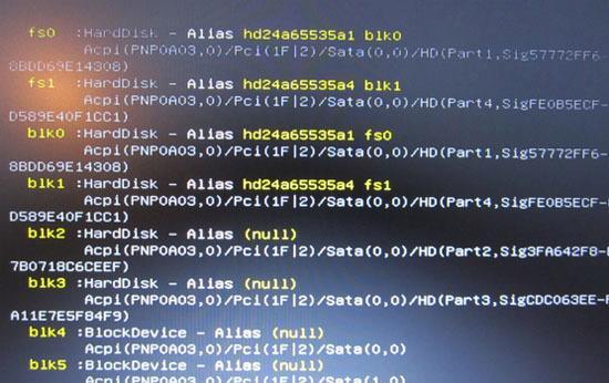 使用U盘制作苹果Win7系统的完全指南（轻松实现苹果Win7系统，快速启动U盘制作教程）