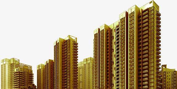 以1600渲染速度怎么样？——性能评估与优化分析（探究1600渲染速度，发现性能瓶颈并提升效率）