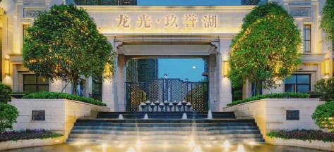 联通156号段信号质量如何？（评估联通156号段信号覆盖范围和通话质量）