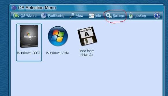 Windows7系统安装软件教程（轻松学会在Windows7系统中安装各类软件）