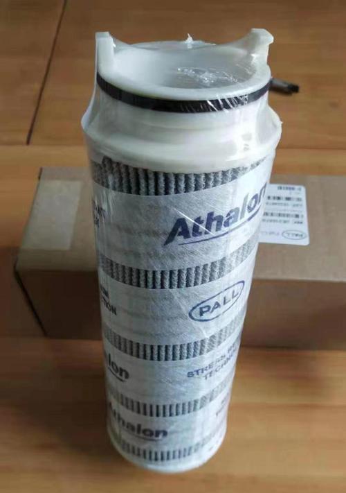 探索PAL010A的特性与应用领域（深入解析PAL010A芯片的性能特点及未来前景）