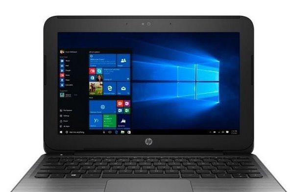 电脑装10系统Pro的优势和操作指南（升级Windows10Pro，提升你的电脑使用体验）