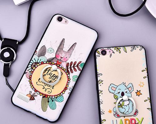 OPPOA33M拍照效果全面解析（探索OPPOA33M相机的细节，畅享出色的拍摄体验）