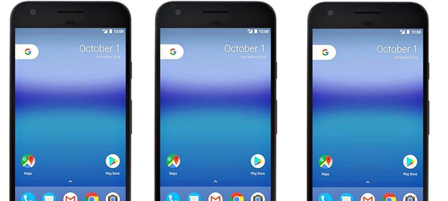 Nexus5手机的综合评测（Nexus5手机）