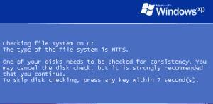 Windows7启动蓝屏修复教程（解决Windows7启动蓝屏问题，让系统重新正常运行）