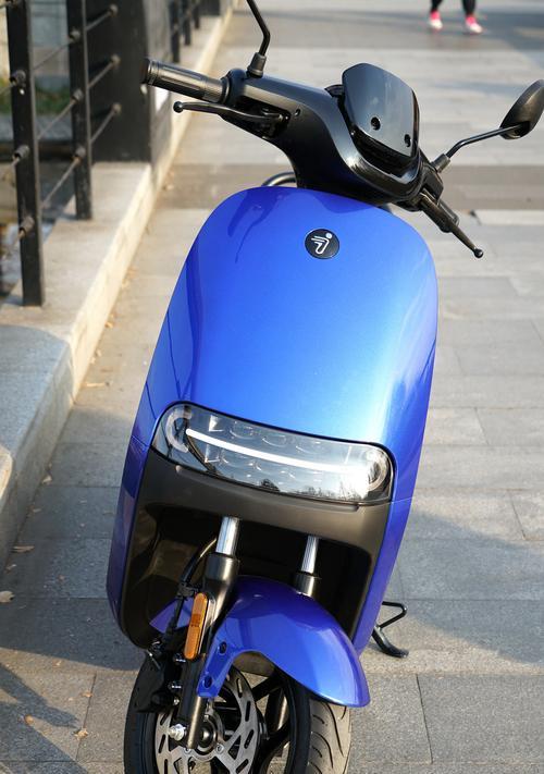 N9100升级6.0——全新系统体验（解锁更多功能，提升使用体验）
