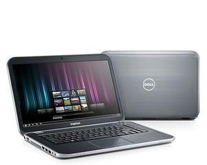 探索Dell3900（性能强劲，适用广泛，Dell3900成为理想选择）