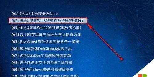 图解Win7光盘重装系统教程（简单易懂，轻松操作的Win7系统重装教程）