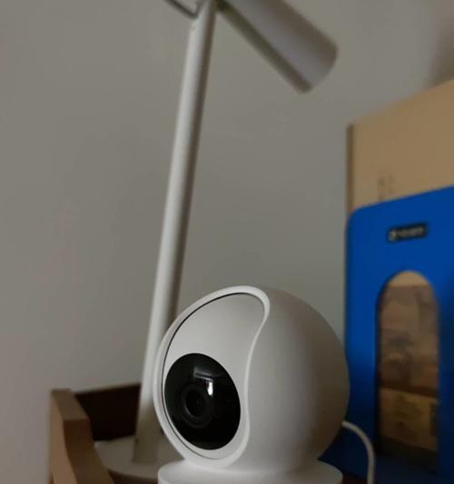 辨别小米小白真假的方法与技巧（识别真伪，保障购物安全，小白真假鉴别攻略）
