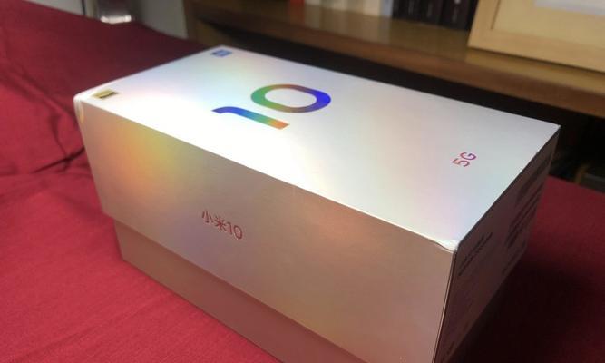 探索iOS10.3.3的革新之处（iOS10.3.3）