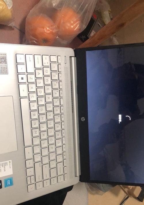 探索以赛扬N3150性能与功能的全方位评估（解密N3150芯片的卓越表现及应用潜力）