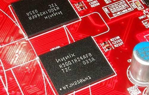 探索D5HD6850的性能与特点（一款高性能显卡为你带来畅快游戏体验）